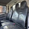 isuzu elf-truck 2017 -ISUZU--Elf TPG-NMR85AN--NMR85-7037101---ISUZU--Elf TPG-NMR85AN--NMR85-7037101- image 7