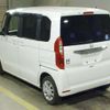 honda n-box 2019 -HONDA--N BOX DBA-JF4--JF4-8001350---HONDA--N BOX DBA-JF4--JF4-8001350- image 7