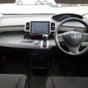 honda freed 2012 -HONDA--Freed DBA-GB4--GB4-1403653---HONDA--Freed DBA-GB4--GB4-1403653- image 20