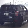subaru forester 2015 -SUBARU 【水戸 302ﾀ9077】--Forester SJ5--061103---SUBARU 【水戸 302ﾀ9077】--Forester SJ5--061103- image 6