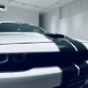 dodge challenger 2019 -CHRYSLER--Dodge Challenger ﾌﾒｲ--2C3CDZBT8KH531933---CHRYSLER--Dodge Challenger ﾌﾒｲ--2C3CDZBT8KH531933- image 23