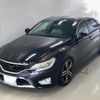 toyota mark-x 2012 -TOYOTA 【岡山 332ひ2228】--MarkX GRX130-6062588---TOYOTA 【岡山 332ひ2228】--MarkX GRX130-6062588- image 1