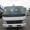 mitsubishi-fuso canter 2009 CFJ1677822 image 8