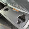 nissan roox 2020 CARSENSOR_JP_AU6345069693 image 32