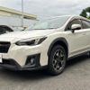 subaru impreza-wagon 2017 -SUBARU--Impreza Wagon DBA-GT7--GT7-057862---SUBARU--Impreza Wagon DBA-GT7--GT7-057862- image 21