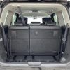 nissan elgrand 2015 -NISSAN--Elgrand DBA-TE52--TE52-078211---NISSAN--Elgrand DBA-TE52--TE52-078211- image 15