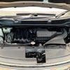 nissan serena 2014 -NISSAN--Serena DAA-HFC26--HFC26-224442---NISSAN--Serena DAA-HFC26--HFC26-224442- image 18