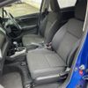 honda fit 2016 -HONDA--Fit DBA-GK3--GK3-1231646---HONDA--Fit DBA-GK3--GK3-1231646- image 14