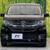 honda n-wgn 2014 quick_quick_JH1_JH1-1071454 image 14