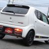 suzuki alto-works 2018 -SUZUKI--Alto Works DBA-HA36S--HA36S-898115---SUZUKI--Alto Works DBA-HA36S--HA36S-898115- image 3