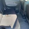 daihatsu move 2015 CFJ1863301 image 14