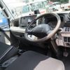mitsubishi-fuso canter 2020 CFJ1586906 image 16