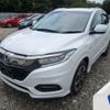 honda vezel 2019 -HONDA--VEZEL DAA-RU4--RU4-1309190---HONDA--VEZEL DAA-RU4--RU4-1309190- image 1