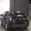 toyota prius 2016 -TOYOTA--Prius ZVW50-6058594---TOYOTA--Prius ZVW50-6058594- image 2