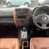 suzuki jimny 2006 -SUZUKI--Jimny ABA-JB23W--JB23W-513693---SUZUKI--Jimny ABA-JB23W--JB23W-513693- image 11