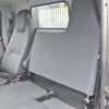mitsubishi-fuso canter 2020 -MITSUBISHI--Canter 2PG-FBA60--FBA60-581829---MITSUBISHI--Canter 2PG-FBA60--FBA60-581829- image 8