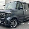 honda n-box 2024 -HONDA--N BOX 6BA-JF5--JF5-2051197---HONDA--N BOX 6BA-JF5--JF5-2051197- image 17