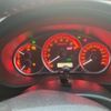 subaru impreza 2010 -SUBARU--Impreza CBA-GVB--GVB-002446---SUBARU--Impreza CBA-GVB--GVB-002446- image 18