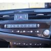 lexus es 2021 -LEXUS--Lexus ES 6AA-AXZH11--AXZH11-1005677---LEXUS--Lexus ES 6AA-AXZH11--AXZH11-1005677- image 6