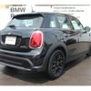 mini mini-others 2023 -BMW--BMW Mini 3DA-XV15MW--WMW12DV0402V13199---BMW--BMW Mini 3DA-XV15MW--WMW12DV0402V13199- image 6