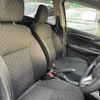 honda fit 2014 -HONDA--Fit DBA-GK3--GK3-1013808---HONDA--Fit DBA-GK3--GK3-1013808- image 9