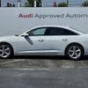 audi a6 2021 CFJ1717278 image 19