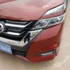 nissan serena 2018 -NISSAN--Serena GFC27--GFC27-085888---NISSAN--Serena GFC27--GFC27-085888- image 35