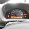 nissan clipper-van 2017 -NISSAN--Clipper Van HBD-DR17V--142074---NISSAN--Clipper Van HBD-DR17V--142074- image 4