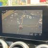 mercedes-benz c-class 2016 CFJ1569940 image 18
