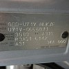 nissan nv100-clipper 2013 CFJ4077889 image 23