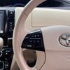 toyota estima 2012 CFJ1694880 image 10