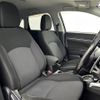 mitsubishi rvr 2011 -MITSUBISHI--RVR DBA-GA3W--GA3W-0017411---MITSUBISHI--RVR DBA-GA3W--GA3W-0017411- image 9
