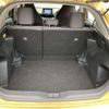 toyota yaris-cross 2022 -TOYOTA--Yaris Cross 5BA-MXPB10--MXPB10-2017211---TOYOTA--Yaris Cross 5BA-MXPB10--MXPB10-2017211- image 11