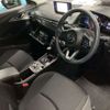 mazda cx-3 2024 CFJ1633093 image 7