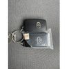 toyota prius 2011 CFJ1492605 image 35
