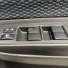 nissan note 2015 -NISSAN--Note DBA-E12--E12-325250---NISSAN--Note DBA-E12--E12-325250- image 27