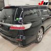 honda odyssey 2013 -HONDA--Odyssey RB3--RB3-1305820---HONDA--Odyssey RB3--RB3-1305820- image 6