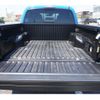 toyota tacoma 2021 GOO_NET_EXCHANGE_9571722A30250628W001 image 14