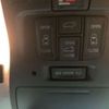toyota alphard 2021 -TOYOTA 【湘南 331ｿ3580】--Alphard 3BA-AGH30W--AGH30-0372836---TOYOTA 【湘南 331ｿ3580】--Alphard 3BA-AGH30W--AGH30-0372836- image 7