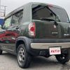 suzuki hustler 2017 quick_quick_MR31S_MR31S-316311 image 2