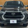 toyota hilux 2020 CFJ1405087 image 17