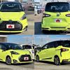 toyota sienta 2019 504928-926905 image 8