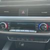 audi a4 2019 CFJ9589811 image 13