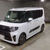 daihatsu tanto 2021 -DAIHATSU 【京都 593ﾀ1107】--Tanto 5BA-LA650S--LA650S-0154828---DAIHATSU 【京都 593ﾀ1107】--Tanto 5BA-LA650S--LA650S-0154828- image 1