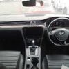 volkswagen passat 2018 -VOLKSWAGEN--VW Passat 3CDFC-WVWZZZ3CZJE128659---VOLKSWAGEN--VW Passat 3CDFC-WVWZZZ3CZJE128659- image 10