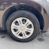 nissan note 2015 -NISSAN--Note DBA-NE12--NE12-053864---NISSAN--Note DBA-NE12--NE12-053864- image 26