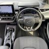 toyota corolla-sport 2018 -TOYOTA--Corolla Sport 3BA-NRE210H--NRE210-1000984---TOYOTA--Corolla Sport 3BA-NRE210H--NRE210-1000984- image 13