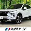 mitsubishi eclipse-cross 2022 -MITSUBISHI--Eclipse Cross 5BA-GK1W--GK1W-0500340---MITSUBISHI--Eclipse Cross 5BA-GK1W--GK1W-0500340- image 1