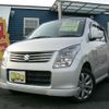 suzuki wagon-r 2012 -SUZUKI--Wagon R CBA-MH23S--MH23S-929064---SUZUKI--Wagon R CBA-MH23S--MH23S-929064- image 1