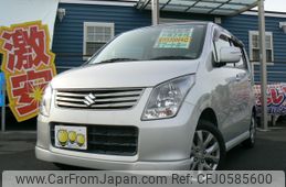 suzuki wagon-r 2012 -SUZUKI--Wagon R CBA-MH23S--MH23S-929064---SUZUKI--Wagon R CBA-MH23S--MH23S-929064-